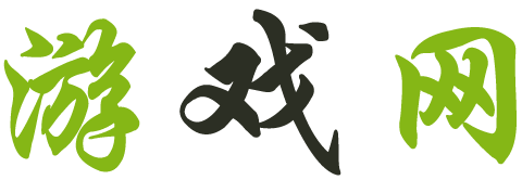 投资讯债券趋势